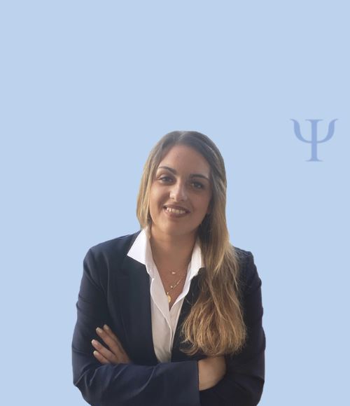 Dott.ssa Alice Alessi